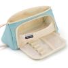 Light Blue XW