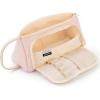 Light Pink XW