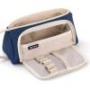 Navy XW
