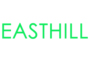 EASTHILL